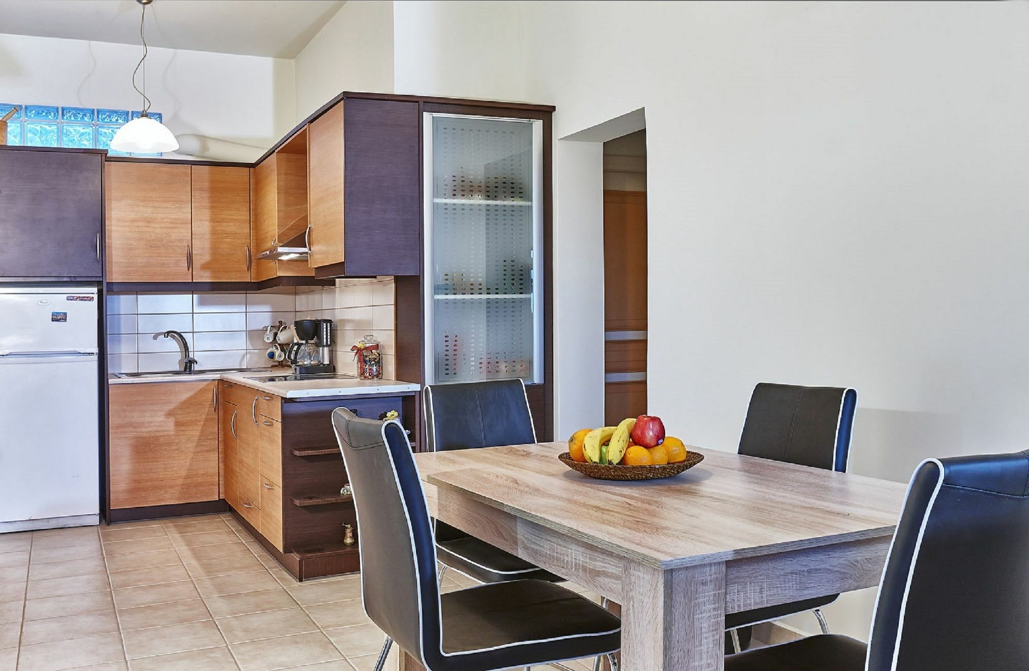 הרקליון Villa Karteros מראה חיצוני תמונה
